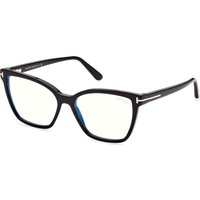 Tom Ford FT5812-B 001