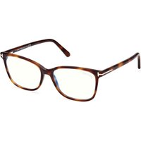 Tom Ford FT5842-B 053