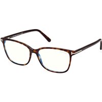 Tom Ford FT5842-B 052