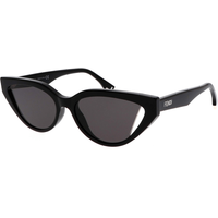 Fendi Way FE40009I 01A Sunglasses