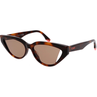 Fendi Way FE40009I 53E Sunglasses