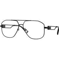 Versace VE1287 1261