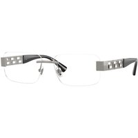 Versace VE1310 1000