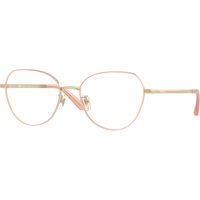 Versace  VE1313D 1520