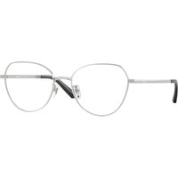 Versace  VE1313D 1001