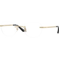 Versace  VE1314D 1252