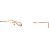 Versace  VE1314D 1412