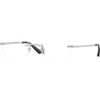 Versace  VE1314D 1001