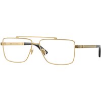 Versace  VE1315 1436