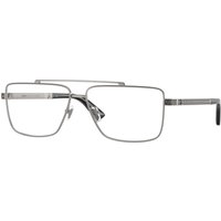 Versace  VE1315 1001