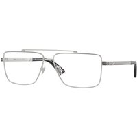 Versace  VE1315 1000