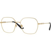 Versace  VE1316 1002