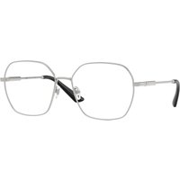 Versace  VE1316 1001