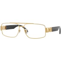 Versace  VE1317 1002