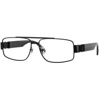 Versace  VE1317 1436