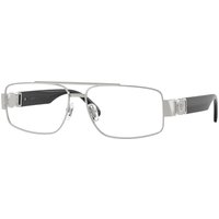 Versace  VE1317 1000