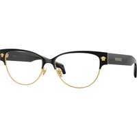 Versace  VE1318 1433
