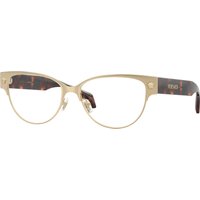 Versace  VE1318 1252