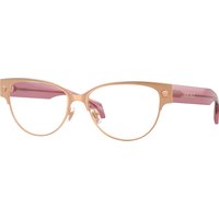 Versace  VE1318 1412