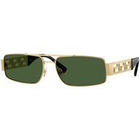 Versace VE2257 100271