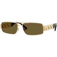 Versace VE2257 100273