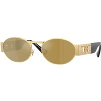 Versace VE2264 10025A
