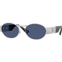 Versace VE2264 100080