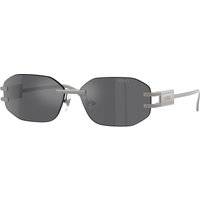Versace VE2274 10016G