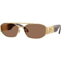 Versace  VE2287 100273
