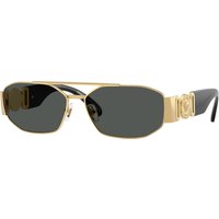 Versace  VE2287 100287