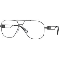 Versace VE1287 1001