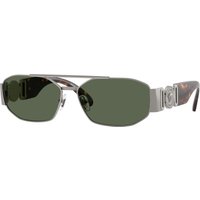 Versace VE2287 100171