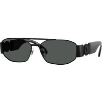 Versace  VE2287 126187