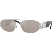 Versace VE2287 1000AP