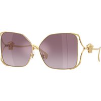 Versace  VE2288 10026X