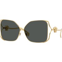 Versace  VE2288 100287