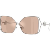 Versace  VE2288 1001/5