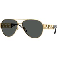 Versace  VE2289 100287