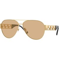 Versace  VE2289 1002D8