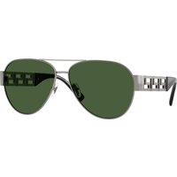 Versace  VE2289 100071