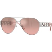 Versace  VE2289 10017E