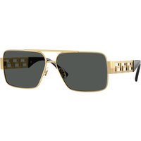 Versace  VE2290 100287