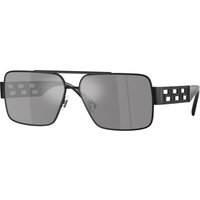 Versace  VE2290 12616G