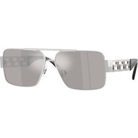 Versace  VE2290 10016G