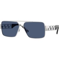 Versace  VE2290 100180