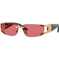 Versace VE2291 100275
