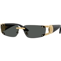 Versace VE2291 100287