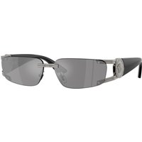 Versace  VE2291 10006G