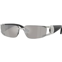 Versace VE2291 10016G