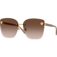 Versace VE2292B 100213